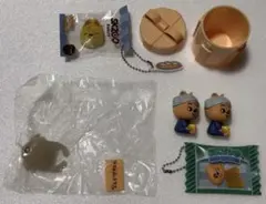 SKZOO ガチャガチャ まとめ売り