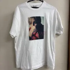 2026年最新】メンバー名：山田涼介 ジャニーズ Tシャツ・アパレルの