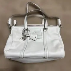 極美品✨BALLY バリー✖️青山テルマ コラボ・レザー ミニリュック 