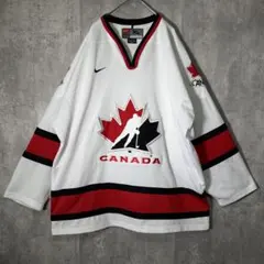 Item thumbnail for item e922ddd1-9689-40ac-9f8b-16302a31bad4