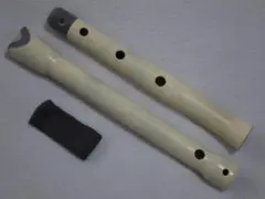 Item thumbnail for item f01fdd3c-30b2-4a75-9198-3890040cc493