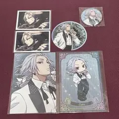 サカモトデイズ アモカフェ 楽