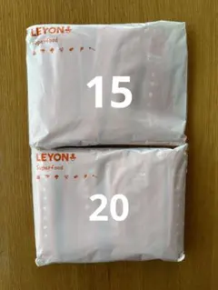 【新品・未開封】LEYON Superfood レヨンスーパーフード　50包 新品・未開封】LEYON Superfood レヨンスーパーフード 50包