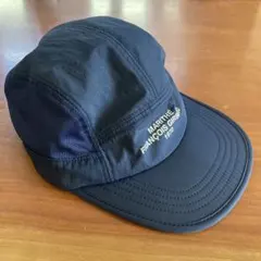 Item thumbnail for item aafe738c-7be6-47dc-851c-a72a515df3a0