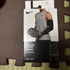 Nike Pro Dry-Fit Sleeveのサムネイル