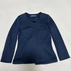 2026年最新】Theory luxe レディース ノーカラージャケットの人気
