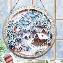 Item thumbnail for item a04eb15d-de4f-4380-b891-e4c8e69ff24d