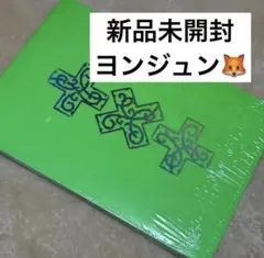 2026年最新】Tomorrow x together アルバム 未開封の人気アイテム