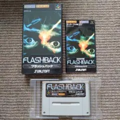 IMATION SuperDisk SDD-240USBSL 付属品一式 - メルカリ