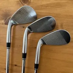 2026年最新】ツアーステージ ウェッジの人気アイテム - メルカリ