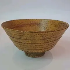 2025年最新】勝龍寺窯作の人気アイテム - メルカリ