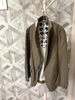 Item thumbnail for item 49421aea-e325-4b45-a387-29dbb7e17890