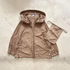 2026年最新】marw united arrows シアーパーカーの人気アイテム - メルカリ