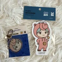 Item thumbnail for item ed7b174a-53ae-4f86-826a-419ec8ccd173