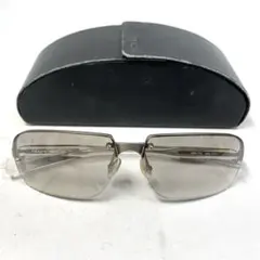 PRADA SPR 71C 5AK-7H1 メガネ プラダ - メルカリ