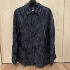 2025年最新】POST OVERALLS メンズ カバーオールの人気アイテム - メルカリ