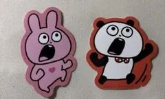 Item thumbnail for item 7343bff8-b28d-4609-b9d8-e55c06d9827d