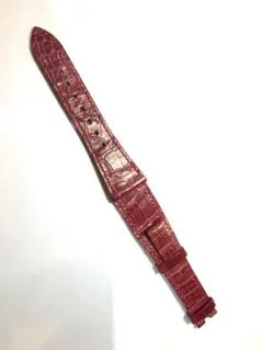 gan様用　レザーベルト4点セット