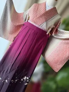 Item thumbnail for item aad89956-9ea8-478a-be82-55d35e6d072b