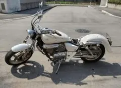 2026年最新】マグナ250 車体の人気アイテム - メルカリ