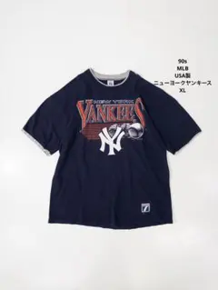 未使用】ニューヨーク・ヤンキース ジーター Tシャツ #2 Jeter - メルカリ