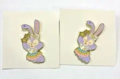 ちゃわんむし様 リクエスト 2点 まとめ商品