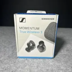 2026年最新】momentum true wireless 3 ジャンクの人気アイテム - メルカリ