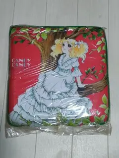 2025年最新】当時 キャンディ キャンディの人気アイテム - メルカリ