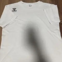 ハンドボールTシャツ