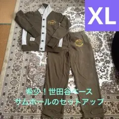 2026年最新】世田谷ベース パーカーの人気アイテム - メルカリ