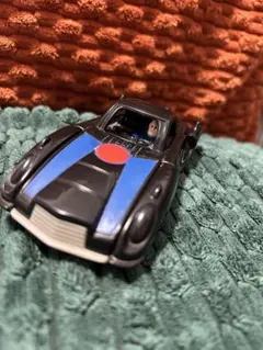 2026年最新】インクレディモービルの人気アイテム - メルカリ