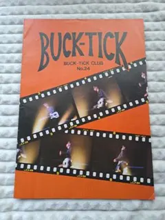 2026年最新】BUCK∞TICKの人気アイテム - メルカリ