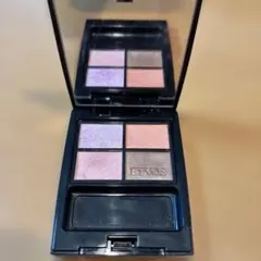 ETVOS エトヴォス ミネラルクラッシィシャドーI シェルフルール アイシャドのサムネイル