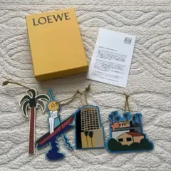 2026年最新】LOEWEノベルティの人気アイテム - メルカリ