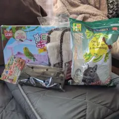 Item thumbnail for item a68bdcf1-42fb-4284-840c-2dcb00a97f3e