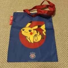 ポケモン Jリーグ コラボ ヴァンフォーレ甲府 ピカチュウ グラエナ