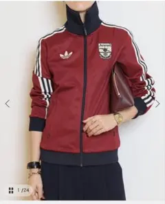 2025年最新】muse de deuxieme classe adidasの人気アイテム