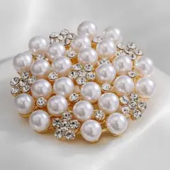 Item thumbnail for item d17cdad9-eefd-4305-9aa1-31456d0690b5