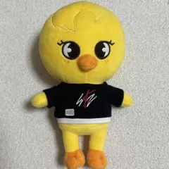 フィリックス ポガリ BbokAri ぬいぐるみ まとめ売り Stray Kids SKZOO FELIX フィリックス BbokAri ポガリ ぬいぐるみ アイ