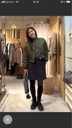 Item thumbnail for item eca0c5f4-ffaa-47d5-a5cd-7c734db5f5c7