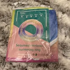 Item thumbnail for item 69033dfd-0517-4850-affa-6d9d2350325f