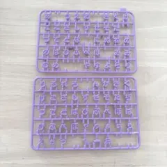 Item thumbnail for item 7185bbcb-cfe7-4d57-9e36-0b4fa21aaa8d