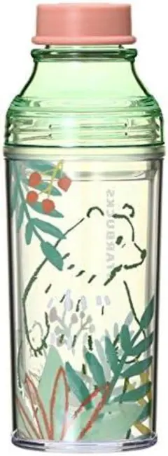 Item thumbnail for item 5e0af206-15d4-4eab-b4af-d1d349ad94e6