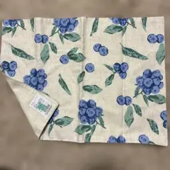 Item thumbnail for item 9ca0c4d5-a4f8-4f20-a16f-aada01729e08