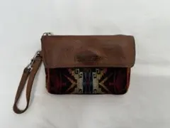 Item thumbnail for item 9f72c984-53b8-4a57-8ccd-dbc8591dc54c