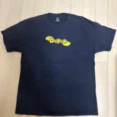2026年最新】ベガスTシャツの人気アイテム - メルカリ