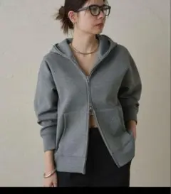 loungedress