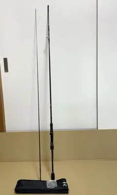 ダイワ エメラルダス AIR 89MLI インターラインモデル エギングのサムネイル