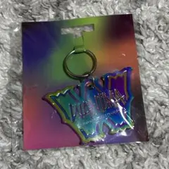 2025年最新】wanima キーホルダーの人気アイテム - メルカリ