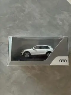 503-179 SOLIDO S 1/43 アウディ ABT RS 6-R - メルカリ